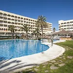 Hotel Evenia Olympic