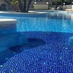 Evenia Olympic Hotel Lloret de Mar