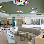 Evenia Olympic Hotel Lloret de Mar
