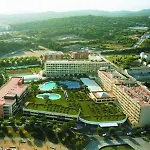 Hotel Evenia Olympic 4*
