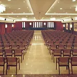 Evenia Olympic Hotel Lloret de Mar