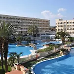 Evenia Olympic Hotel