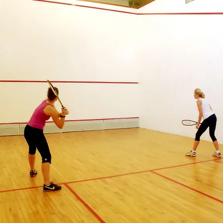 Evenia Olympic Lloret de Mar