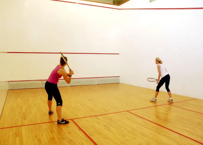 Evenia Olympic Lloret de Mar