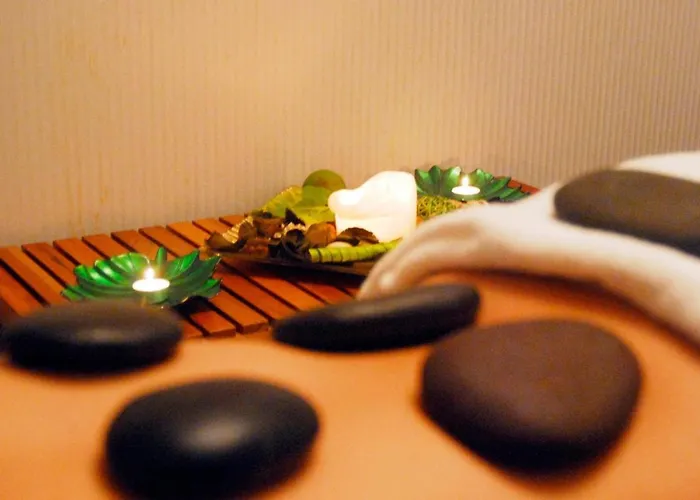 Evenia Olympic 4* Lloret de Mar