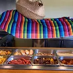 Evenia Olympic 4* Lloret de Mar