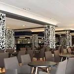 Hotell Evenia Olympic Lloret de Mar