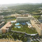 Evenia Olympic