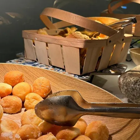 Evenia Olympic Lloret de Mar