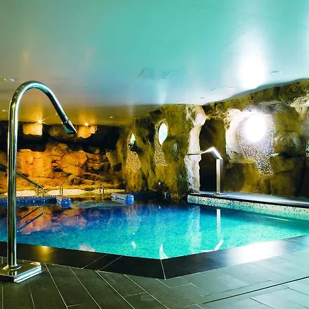 Evenia Olympic 4*